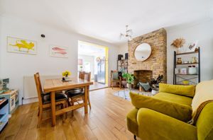 Dining Room- click for photo gallery
